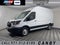 2025 Ford Transit Cargo Van 148 WB High Roof Cargo