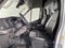2025 Ford Transit Cargo Van 148 WB High Roof Cargo