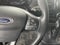 2025 Ford Transit Cargo Van 148 WB High Roof Cargo