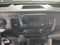 2025 Ford Transit Cargo Van 148 WB High Roof Cargo