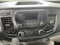 2025 Ford Transit Cargo Van 148 WB High Roof Cargo