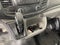2025 Ford Transit Cargo Van 148 WB High Roof Cargo
