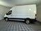 2025 Ford Transit Cargo Van 148 WB High Roof Cargo