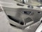 2025 Ford Transit Cargo Van 148 WB High Roof Cargo