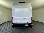 2025 Ford Transit Cargo Van 148 WB High Roof Cargo