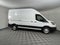 2025 Ford Transit Cargo Van 148 WB High Roof Cargo