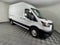 2025 Ford Transit Cargo Van 148 WB High Roof Cargo