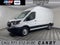2025 Ford Transit Cargo Van 148 WB High Roof Cargo