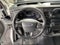 2025 Ford Transit Cargo Van 148 WB High Roof Cargo