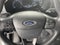 2025 Ford Transit Cargo Van 148 WB High Roof Cargo