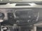 2025 Ford Transit Cargo Van 148 WB High Roof Cargo