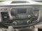 2025 Ford Transit Cargo Van 148 WB High Roof Cargo