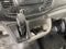 2025 Ford Transit Cargo Van 148 WB High Roof Cargo