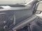 2025 Ford Transit Cargo Van 148 WB High Roof Cargo