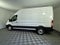2025 Ford Transit Cargo Van 148 WB High Roof Cargo