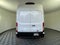 2025 Ford Transit Cargo Van 148 WB High Roof Cargo