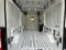 2025 Ford Transit Cargo Van 148 WB High Roof Cargo
