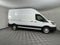 2025 Ford Transit Cargo Van 148 WB High Roof Cargo