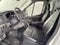 2025 Ford Transit Cargo Van 148 WB High Roof Cargo