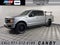 2020 Ford F-150 Base