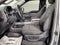 2020 Ford F-150 Base