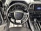 2020 Ford F-150 Base