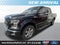 2015 Ford F-150 Base