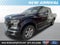 2015 Ford F-150 Base