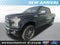2015 Ford F-150 Base