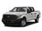 2016 Ford F-150 Base