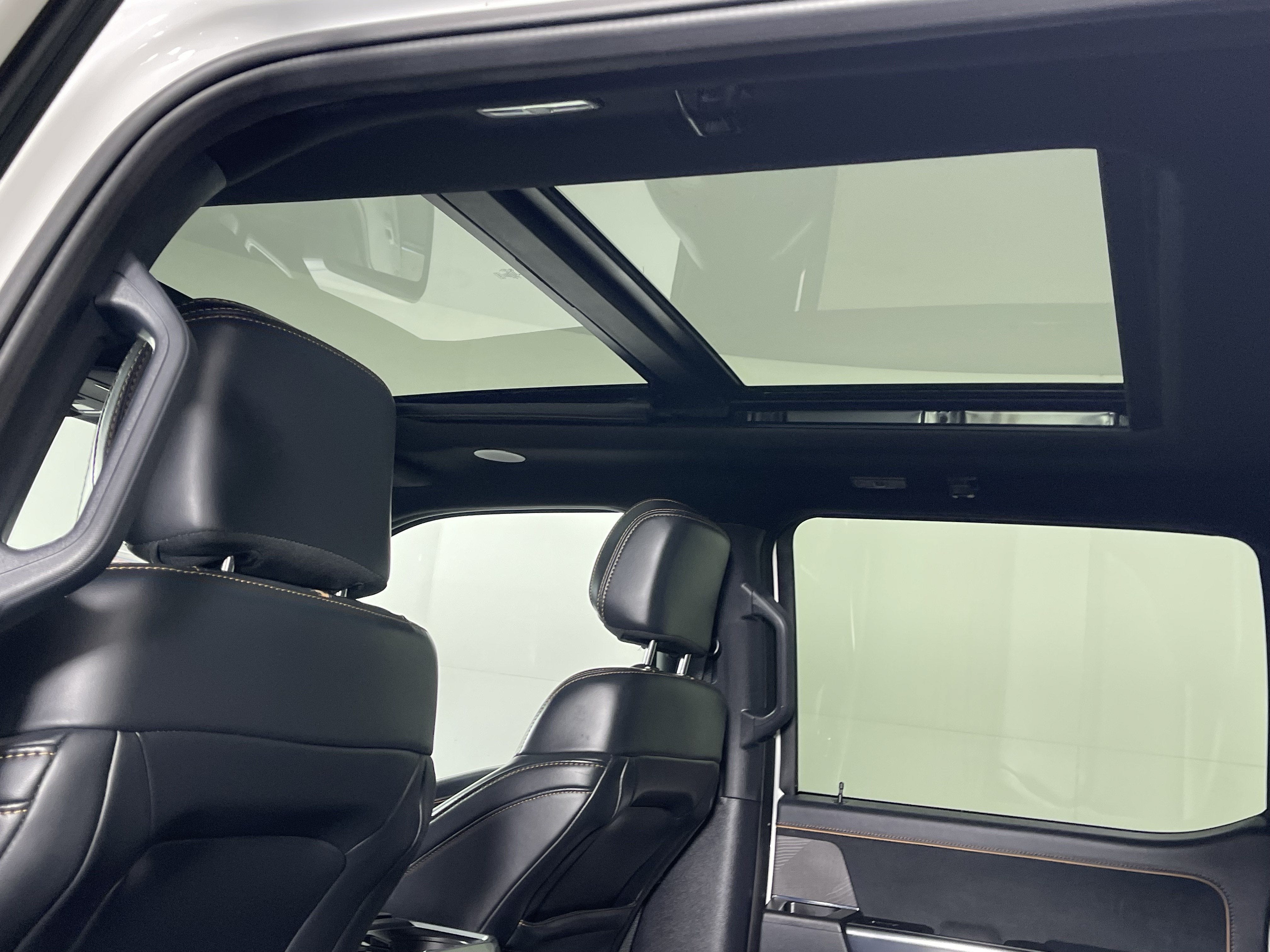 2023 Ford F-150 Base