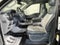 2023 Ford F-150 Base