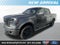 2013 Ford F-150 Base