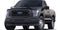2023 Ford F-150 Base