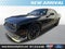 2020 Dodge Challenger R/T