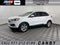 2020 Ford Edge Base