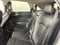 2020 Ford Edge Base