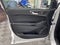 2020 Ford Edge Base