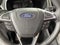 2020 Ford Edge Base
