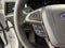 2020 Ford Edge Base