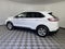 2020 Ford Edge Base