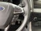 2020 Ford Edge Base