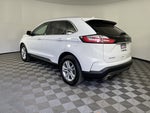2020 Ford Edge Base