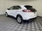 2020 Ford Edge Base