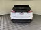 2020 Ford Edge Base