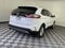 2020 Ford Edge Base