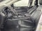 2020 Ford Edge Base