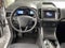 2020 Ford Edge Base