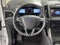 2020 Ford Edge Base