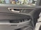 2020 Ford Edge Base